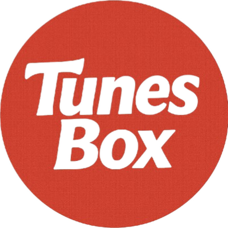 TunesBox