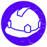 k0h9WuJytGQ-channel-avatar-Top5Roblox