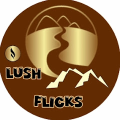 Lush Flick
