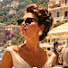 YEfszq7wW2M-channel-avatar-italiano Deep House 2026