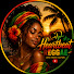 Dj-sHkUnZqE-channel-avatar-Heartbeat Reggae