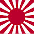8lTdYCMjZ5s-channel-avatar-Empire of Japan the Animator