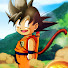 05zvaRmYIdk-channel-avatar-AcuteChubb