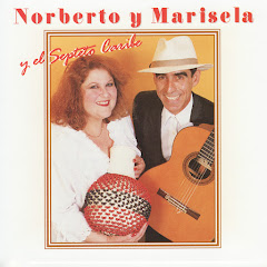 Norberto Y Marisela