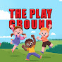 The Playground logo