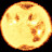 @SōloCrAnE