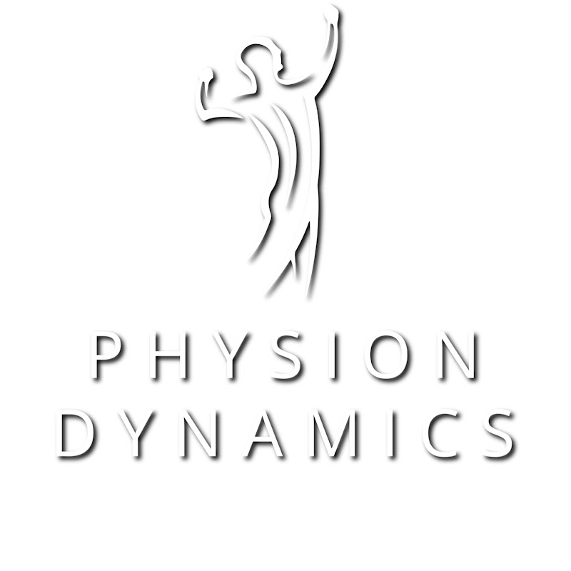 Physion Dynamics