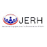 dRserGipwiw-channel-avatar-Jeunesse Engagée pour la Renaissance d'Haiti