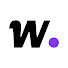 IyHg3aIqkL8-channel-avatar-Woblink.com