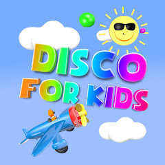Disco For Kids net worth