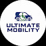 7ThZ_yjCO3g-channel-avatar-Ultimate Motors VA