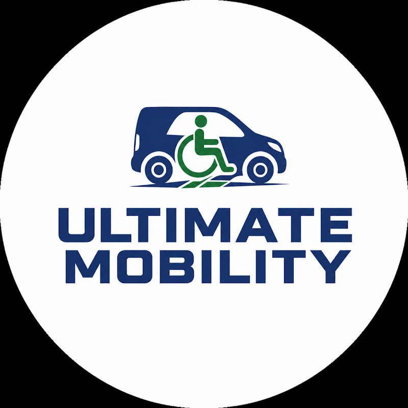 Ultimate Motors VA