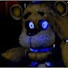 I76uctfLpWQ-channel-avatar-@itsquiqui