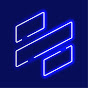 TradeNeon Academy (DE) Avatar