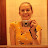 @diaryofadriana Avatar