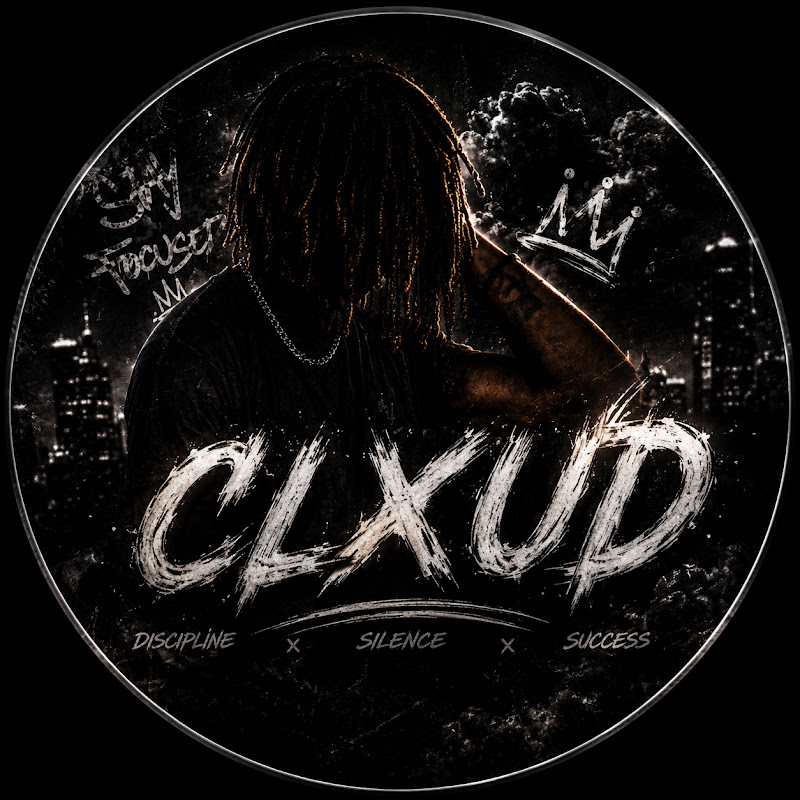 clxud
