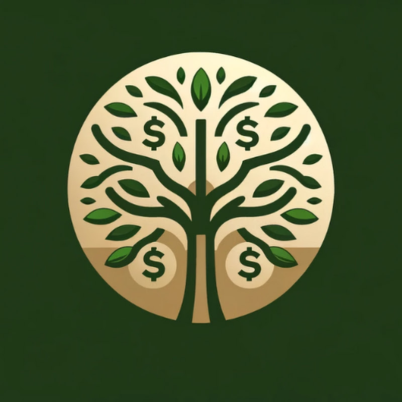 Path to wealth