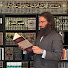 WRX_aI4GeXg-channel-avatar-Ustadh Wasim Ismail