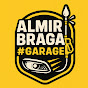 Almiir - @AlmirBraga - Youtube