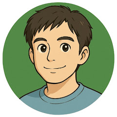 無添加ごはん日和アイコン画像