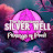 The Adventures in Silver Nell