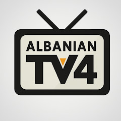 Albanian Tv4
