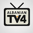ap3A2N1XVbI-channel-avatar-Albanian Tv4