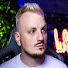 DGHsXXdUrCM-channel-avatar-Kvitan +