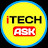 iTech ask