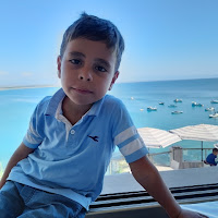 الأسطورة نوري.. صاحب بيتك أسطورة  profile image