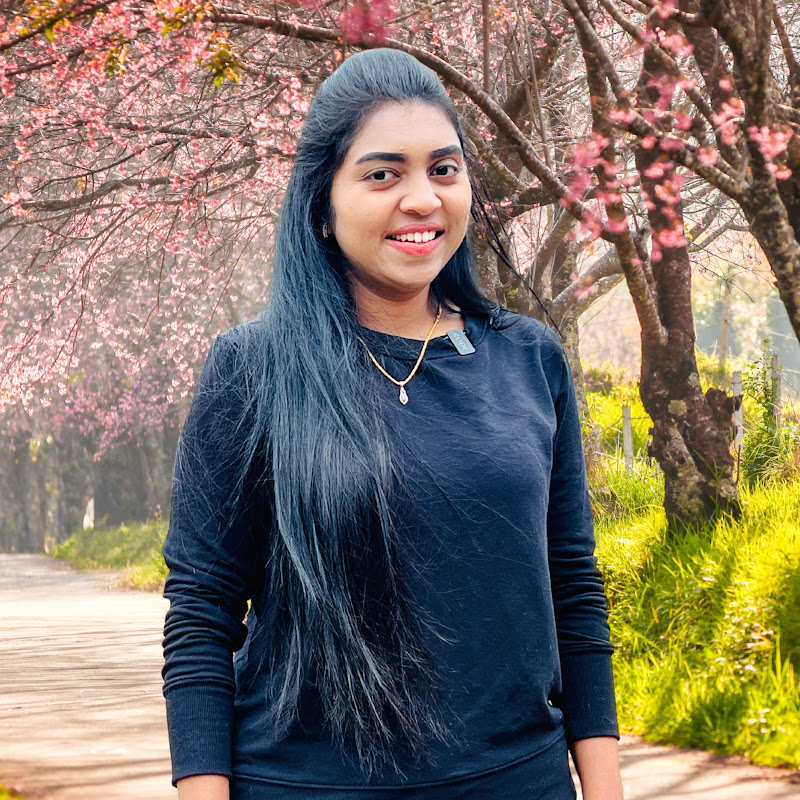 Get Set Go தமிழ்