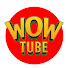 JECv7foDJP8-channel-avatar-Wow Tube