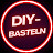 @diy-basteln