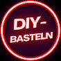 DIY - Basteln logo