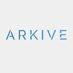 Arkive
