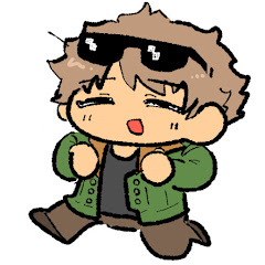 ふーみんアイコン画像