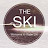 더스키 the_ski_