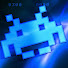 Rwa-5szOrXs-channel-avatar-Mikaela