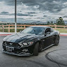 Автор