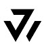 GU8Y2ijtgSM-channel-avatar-Jonathan Winner