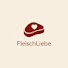 TiiFphLgvnc-channel-avatar-Fleisch Liebe