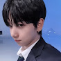 멍미