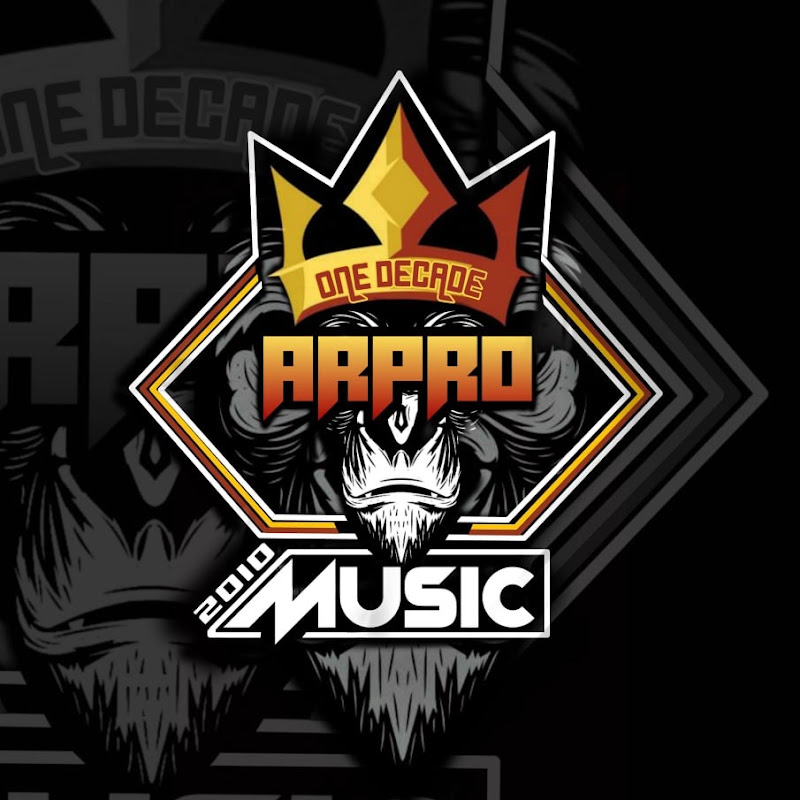 ARPro Music (Official)