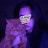 @fatma-v8b1q