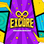 Excore Digital logo