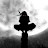 @MiranBarzan-u5o8r