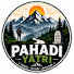 r8kzKXOYCo4-channel-avatar-Pahadi Yatri