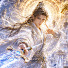 6etnFmVyIv4-channel-avatar-Celestial Throne Theater
