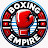 Boxing Empire