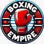 Boxing Empire